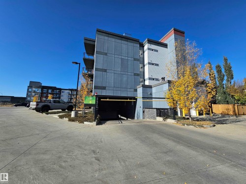 7508 Getty Green Gate, Edmonton, AB 