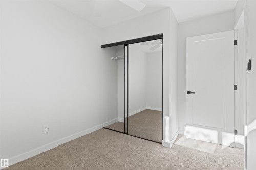 2935 109 Street, Edmonton, AB - Indoor Photo Showing Other Room