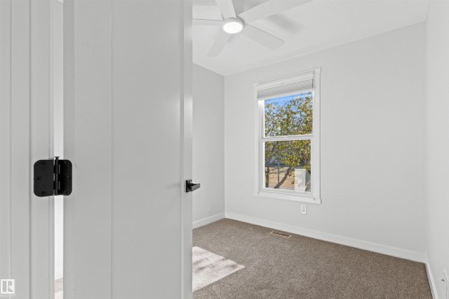 2935 109 Street, Edmonton, AB - Indoor Photo Showing Other Room