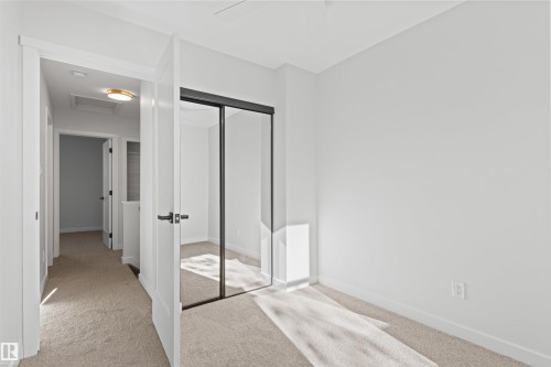 2935 109 Street, Edmonton, AB - Indoor Photo Showing Other Room