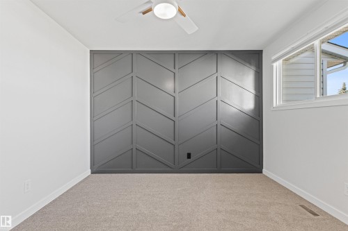 2935 109 Street, Edmonton, AB - Indoor Photo Showing Other Room