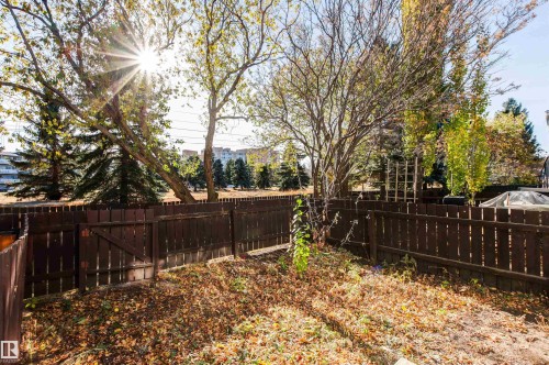 2935 109 Street, Edmonton, AB - Outdoor