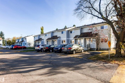 2935 109 Street, Edmonton, AB - Outdoor