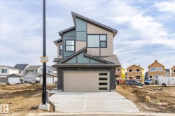 22607 89 Avenue  Edmonton, AB T5T 7W8