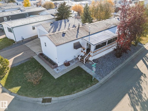 89 3400 48 Street  Stony Plain, AB T7Z 1C1