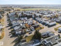 89 3400 48 Street, Stony Plain, AB  - Outdoor With View 