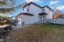 182 Erin Ridge Drive, St. Albert, AB  - Outdoor 