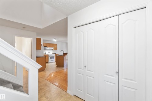 182 Erin Ridge Drive, St. Albert, AB - Indoor Photo Showing Other Room