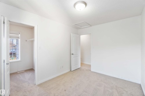 182 Erin Ridge Drive, St. Albert, AB - Indoor Photo Showing Other Room