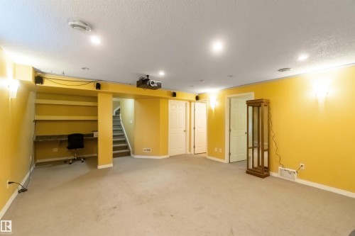 182 Erin Ridge Drive, St. Albert, AB - Indoor