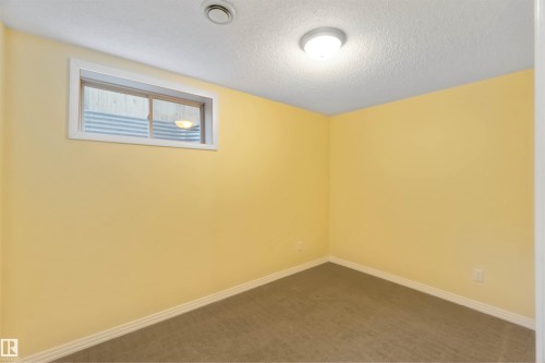 182 Erin Ridge Drive, St. Albert, AB - Indoor Photo Showing Other Room