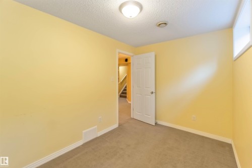 182 Erin Ridge Drive, St. Albert, AB - Indoor Photo Showing Other Room