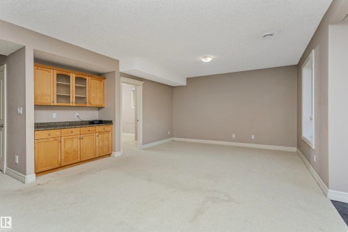 1518 Haswell Close, Edmonton, AB - Indoor