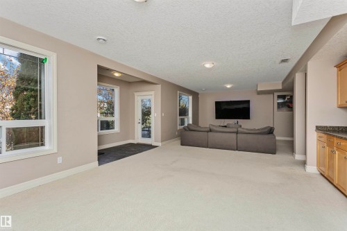 1518 Haswell Close, Edmonton, AB - Indoor
