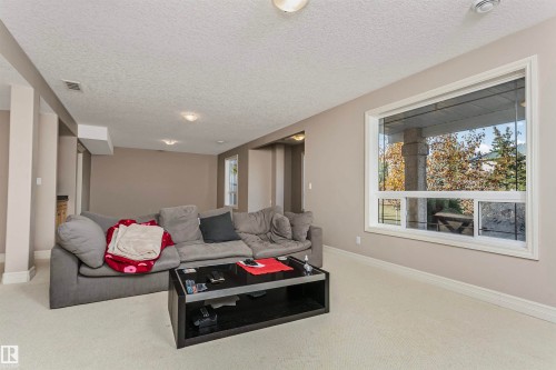 1518 Haswell Close, Edmonton, AB - Indoor