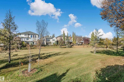 1518 Haswell Close, Edmonton, AB - Outdoor