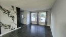 10331 153 Street, Edmonton, AB  - Indoor Photo Showing Other Room 