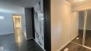 10331 153 Street, Edmonton, AB  - Indoor Photo Showing Other Room 