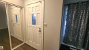 10331 153 Street, Edmonton, AB  - Indoor Photo Showing Other Room 