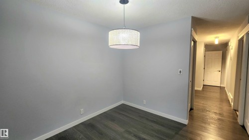 10331 153 Street, Edmonton, AB - Indoor Photo Showing Other Room