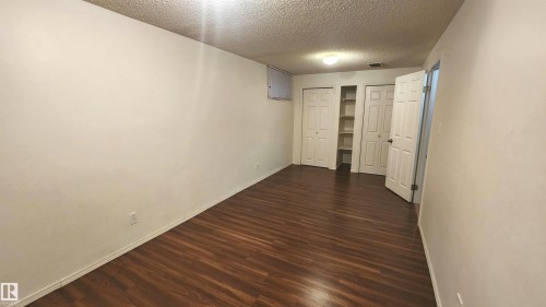 10331 153 Street, Edmonton, AB - Indoor Photo Showing Other Room