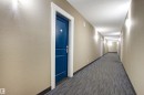 206 5521 7 Avenue, Edmonton, AB  - Indoor Photo Showing Other Room 