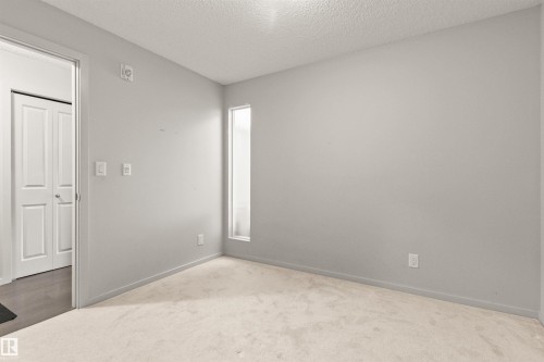 206 5521 7 Avenue, Edmonton, AB - Indoor Photo Showing Other Room
