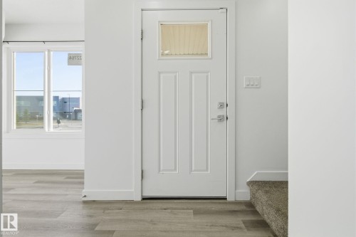 22764 97 Av Secord, Edmonton, AB - Indoor Photo Showing Other Room