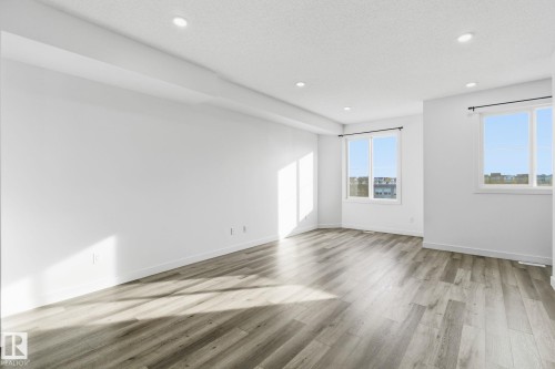 22764 97 Av Secord, Edmonton, AB - Indoor Photo Showing Other Room