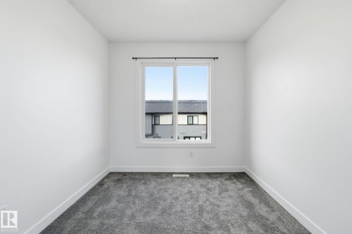 22764 97 Av Secord, Edmonton, AB - Indoor Photo Showing Other Room