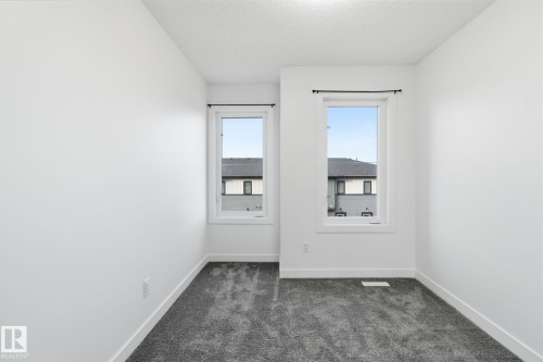 22764 97 Av Secord, Edmonton, AB - Indoor Photo Showing Other Room