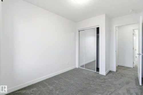 22764 97 Av Secord, Edmonton, AB - Indoor Photo Showing Other Room
