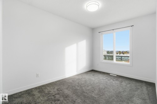 22764 97 Av Secord, Edmonton, AB - Indoor Photo Showing Other Room