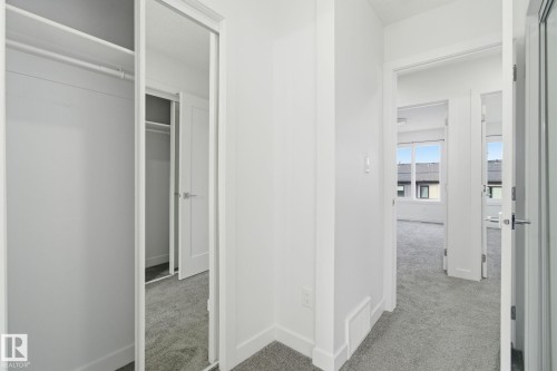 22764 97 Av Secord, Edmonton, AB - Indoor Photo Showing Other Room