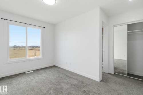 22764 97 Av Secord, Edmonton, AB - Indoor Photo Showing Other Room