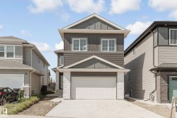 15012 15 Street  Edmonton, AB T5Y 3J1