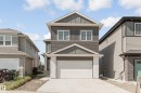 15012 15 Street, Edmonton, AB  - Outdoor 