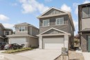 15012 15 Street, Edmonton, AB  - Outdoor 