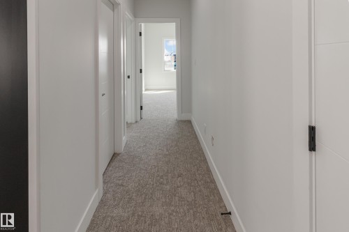 15012 15 Street, Edmonton, AB - Indoor Photo Showing Other Room