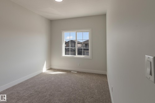 15012 15 Street, Edmonton, AB - Indoor