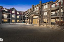 302 2503 Hanna Crescent  Edmonton, AB T6R 0H1