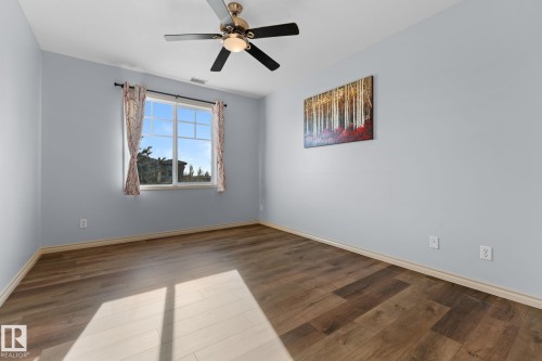 302 2503 Hanna Crescent, Edmonton, AB - Indoor Photo Showing Other Room