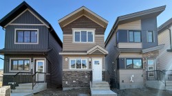 2103 210 Street  Edmonton, AB T5S 0T1