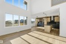 95 Edgefield Way, St. Albert, AB  - Indoor 