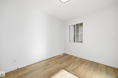 95 Edgefield Way, St. Albert, AB - Indoor Photo Showing Other Room