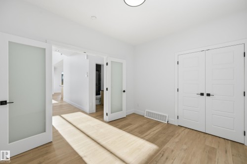 95 Edgefield Way, St. Albert, AB - Indoor