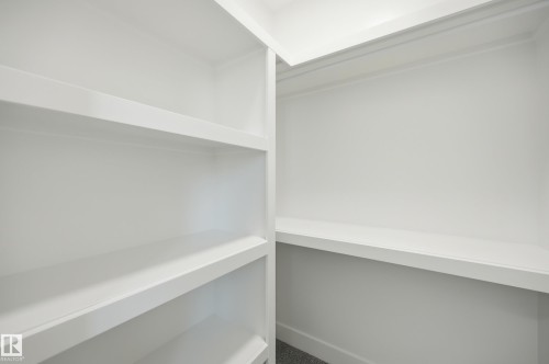 95 Edgefield Way, St. Albert, AB - Indoor