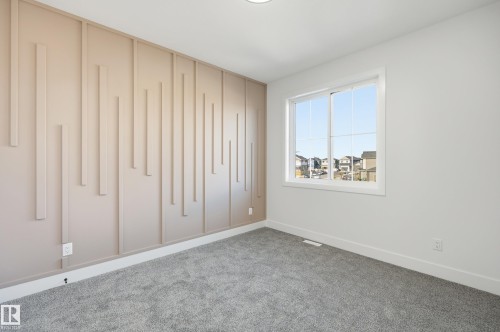 95 Edgefield Way, St. Albert, AB - Indoor Photo Showing Other Room