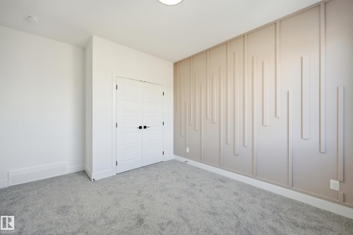 95 Edgefield Way, St. Albert, AB - Indoor Photo Showing Other Room