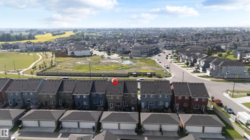 2095 Maple Road, Edmonton, AB - Outdoor With View